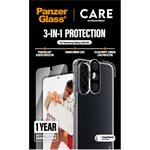 
CARE-Bundle 3 in 1 for Samsung Galaxy A56 5G
