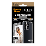 CARE - Bundle 3v1 pre Samsung Galaxy A36 5G