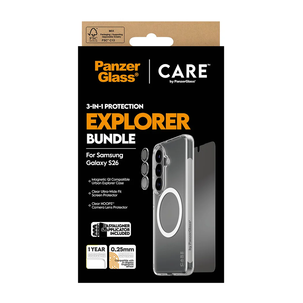 CARE-Bundle 3v1 pre SamGal S26