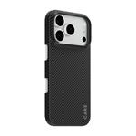 CARE - Discovery Case with MagSafe for iPhone 18 Pro/17 Pro, black
