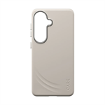CARE - FLOW case for Samsung Galaxy S26, QI compat., vanilla