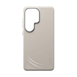 CARE - FLOW case for Samsung Galaxy S26 Ultra, QI compat., vanilla