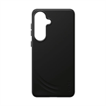 CARE - FLOW case with QI for Samsung Galaxy S26+, black