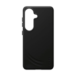 CARE - FLOW case with QI for Samsung Galaxy S26, black