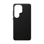 CARE - FLOW case with QI for Samsung Galaxy S26 Ultra, black