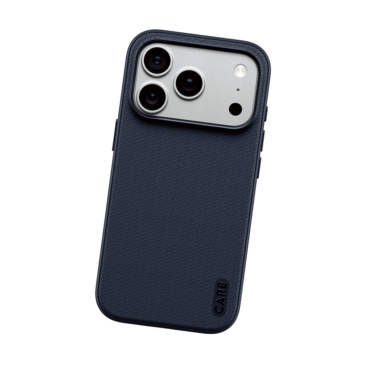 CARE-Puz Fusion Fabri s MS iP18P/17P,mod