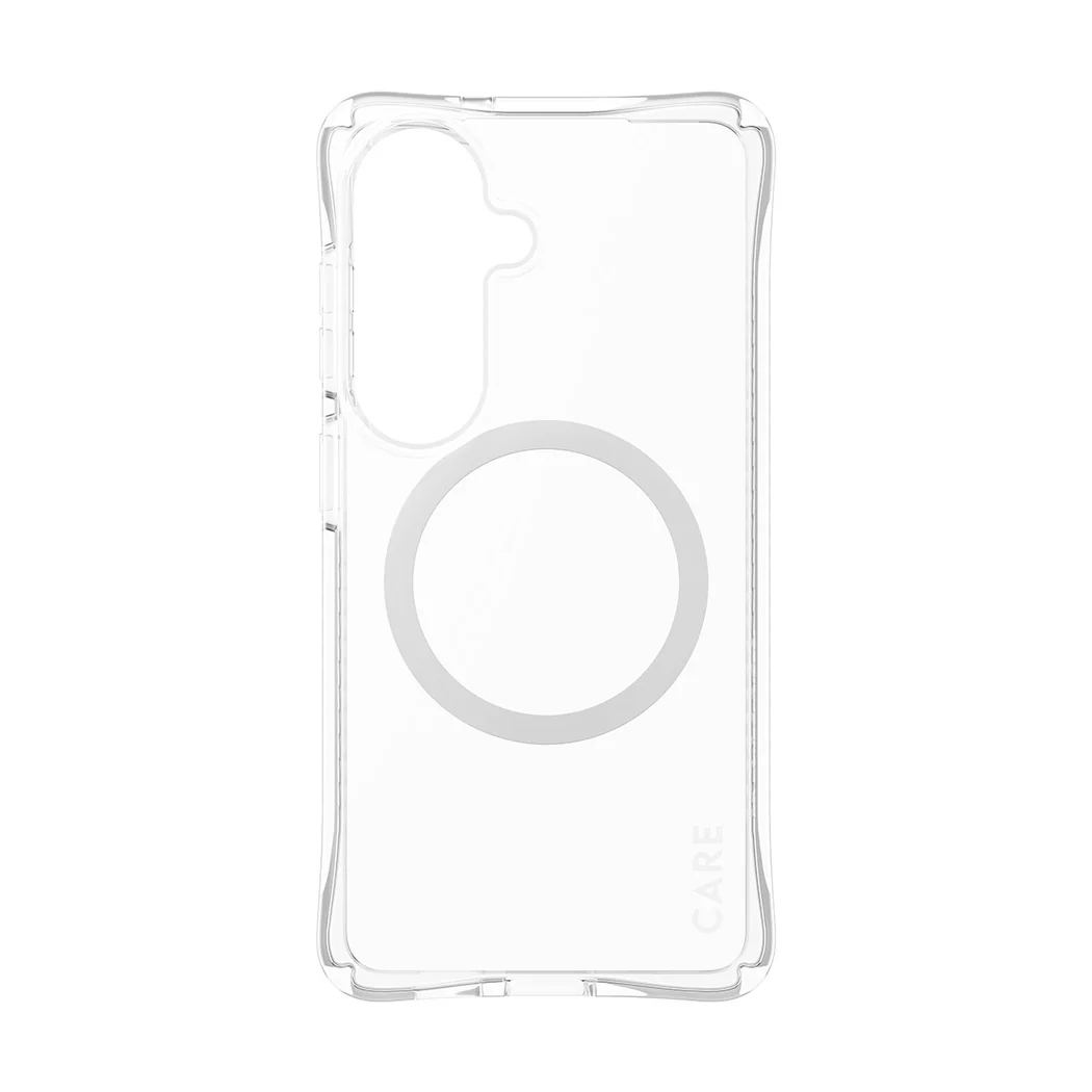 CARE-Puz Samb bie QI pre SamGal S26, tr