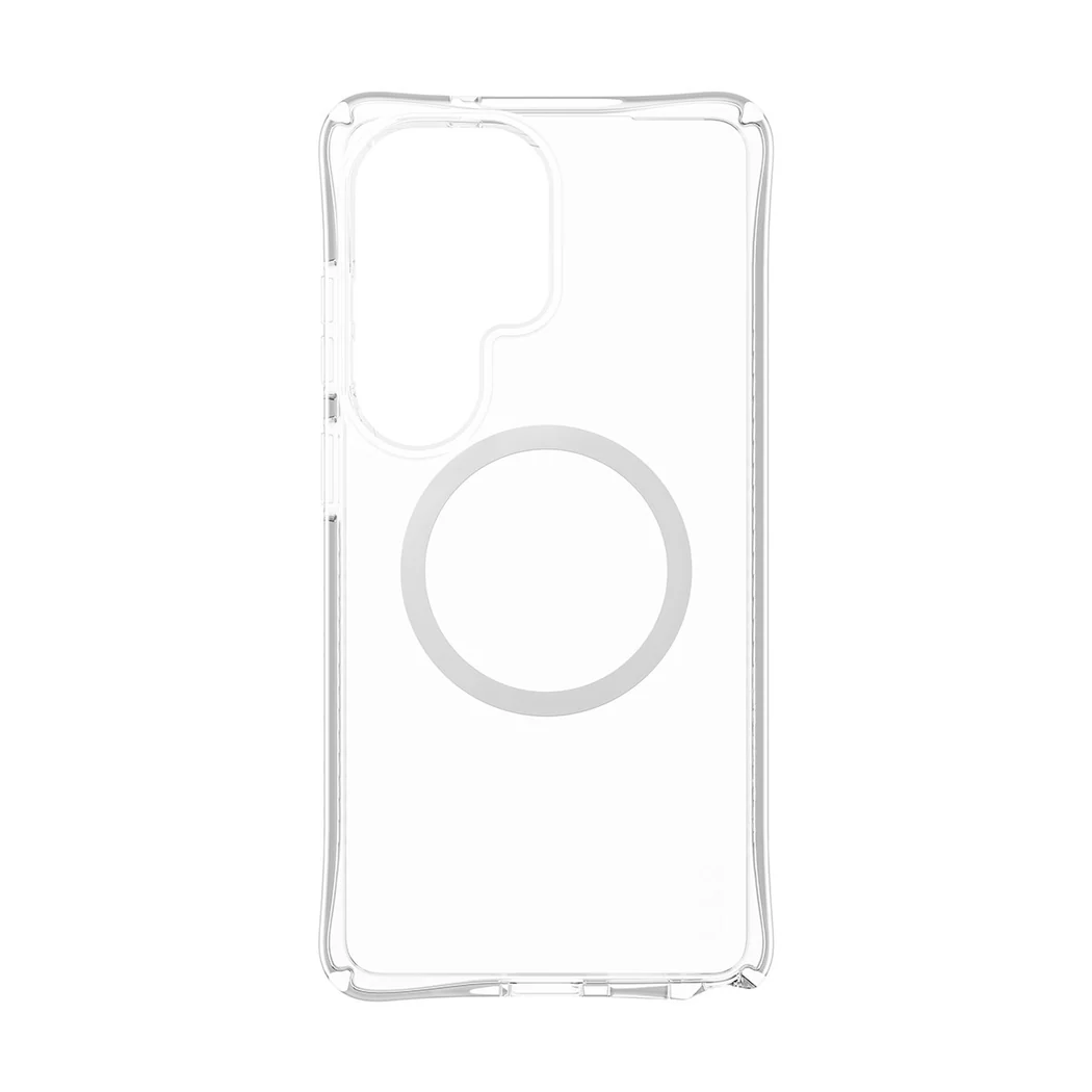 CARE-Puz Samb bie QI pre SamGal S26U, tr