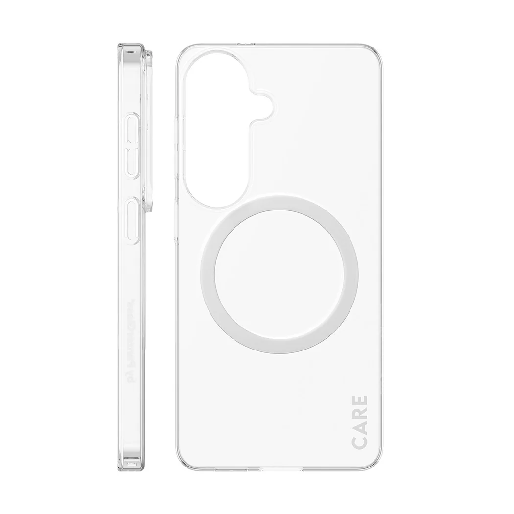 CARE-Puz SL1M pre Samsung Gal S26,trans