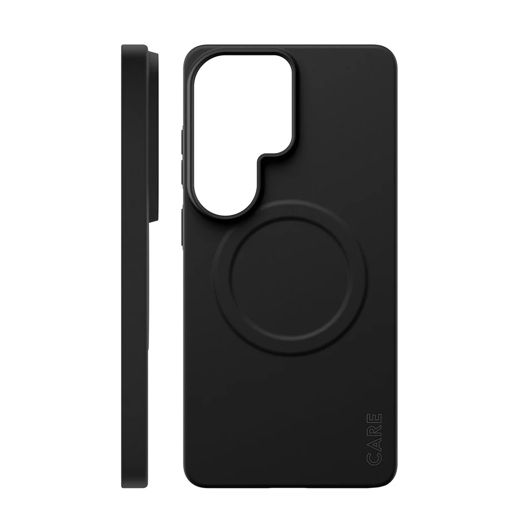 CARE-Puz SL1M pre Samsung Gal S26U,čie