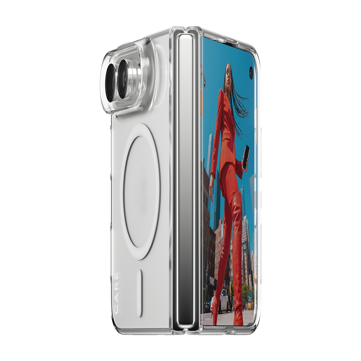 CARE-Puz SL1M, b MS, iP Duo,tr