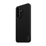 CARE - Puzdro TPU pre Samsung Galaxy A27, čierna
