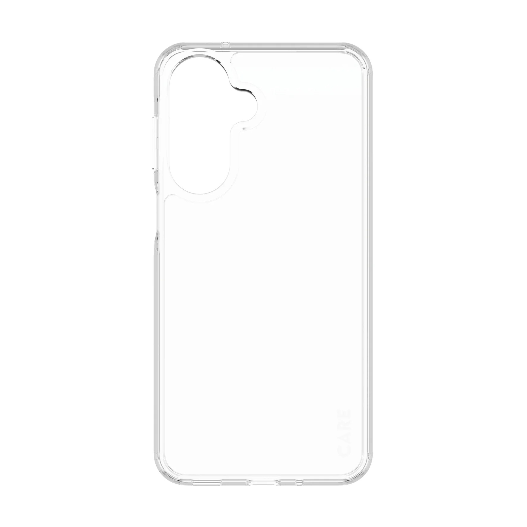 CARE-Puz Urban Combat pre SamGal A27, tr