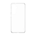 CARE - Puzdro Urban Explorer pre Samsung Galaxy S26, transaparentná