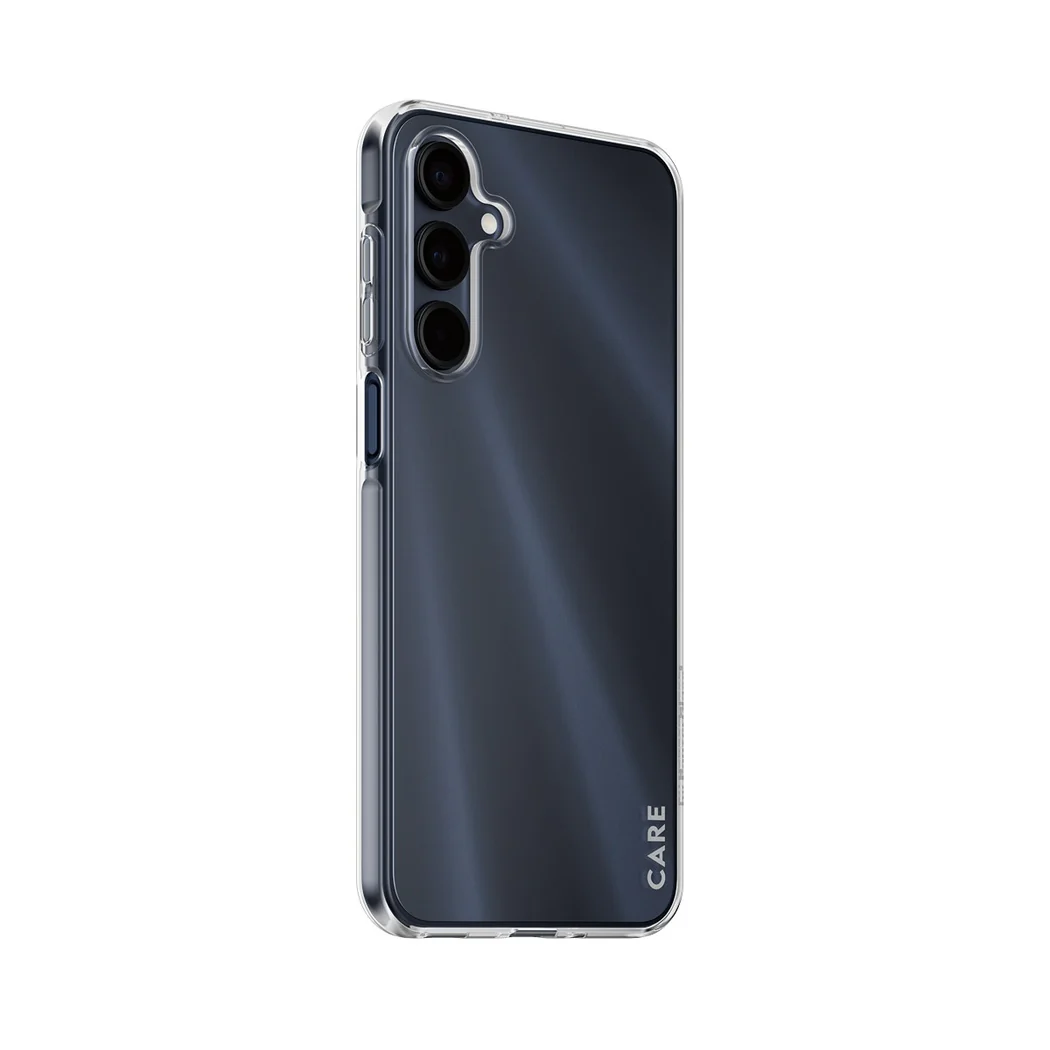 CARE - Puzdro X-Ray pre Galaxy A26, tra