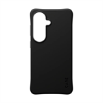 CARE - Samba case with QI for Samsung Galaxy S26, black