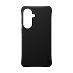 CARE - Samba case with QI for Samsung Galaxy S26+, black