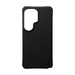 CARE - Samba case with QI for Samsung Galaxy S26 Ultra, black