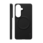 CARE - SL1M case for Samsung Galaxy S26, black