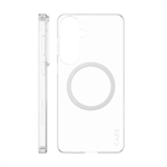 CARE - SL1M case for Samsung Galaxy S26+, transparent