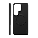 CARE - SL1M case for Samsung Galaxy S26 Ultra, black