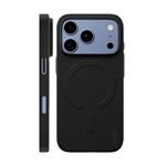 CARE - SL1M Case with MagSafe iPhone 18 Pro/17 Pro, black