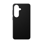 CARE - Solo Case for Samsung Galaxy S26, black