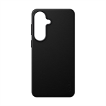 CARE - Solo Case for Samsung Galaxy S26+, black