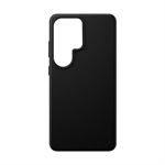 CARE - Solo Case for Samsung Galaxy S26 Ultra, black