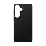 CARE - TPU case for Samsung Galaxy S26+, black