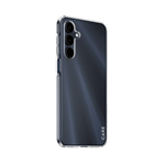 CARE - X-Ray Case for Samsung Galaxy A26 5G, transparent