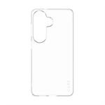 CARE - X-Ray Case for Samsung Galaxy S26, transparent