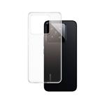 CARE - X-Ray Case for Xiaomi 15, transparent