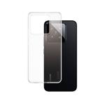 
CARE-X-Ray Case for Xiaomi 15C 5G, transparent

