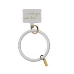 case&amp;me-Bracelet for smartphone Hope Circle, Wish You Were Here