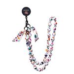 
case&amp;me-Emily in Paris 1 necklace for smartphones
