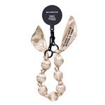 
case&amp;me-Emily in Paris 2 bracelet for smartphones
