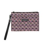 case&amp;me-Handbag Fancy, M pattern