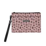 case&amp;me-Handbag Fancy, pink que