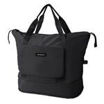 case&amp;me-Smart Bag, black