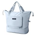 case&amp;me-Smart Bag, light blue