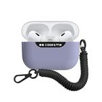 case&amp;me-Wonder case for AirPods Pro/Pro 2, lavender