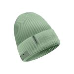 
case&amp;me-Wooly winter cap, green
