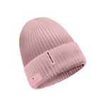 
case&amp;me-Wooly winter hat, pink
