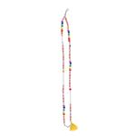 case&amp;me-XL beads for smartphone, multicolored