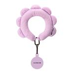 case&me - Pillow Strap, pink