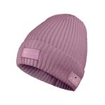case&me - Wooly hat, pink