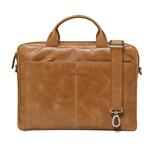 dbramante1928-Amalienborg bag (2nd generation) for laptop 15&#39;&#39;, tan