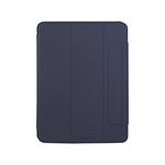 
dbramante1928-Avenida ICON case for iPad 11"/10.9", deep water
