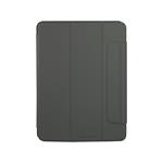 
dbramante1928-Avenida ICON Case for iPad 11"/10.9", forest shadow
